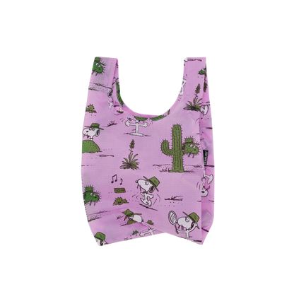 Baby Baggu - Reusable Shopping Bag
