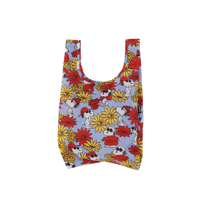 Baby Baggu - Reusable Shopping Bag