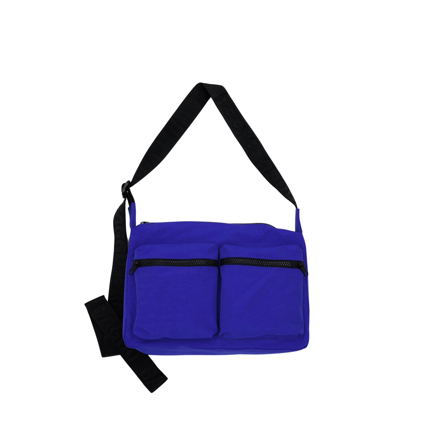 Medium Cargo Crossbody