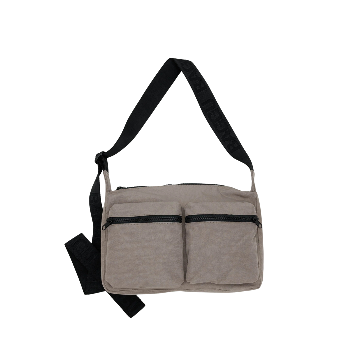 Medium Cargo Crossbody