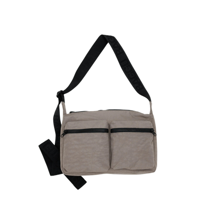Medium Cargo Crossbody