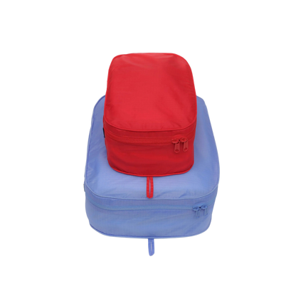Packing Cube Set