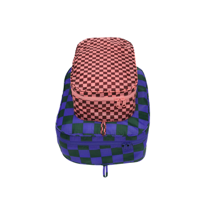 Packing Cube Set