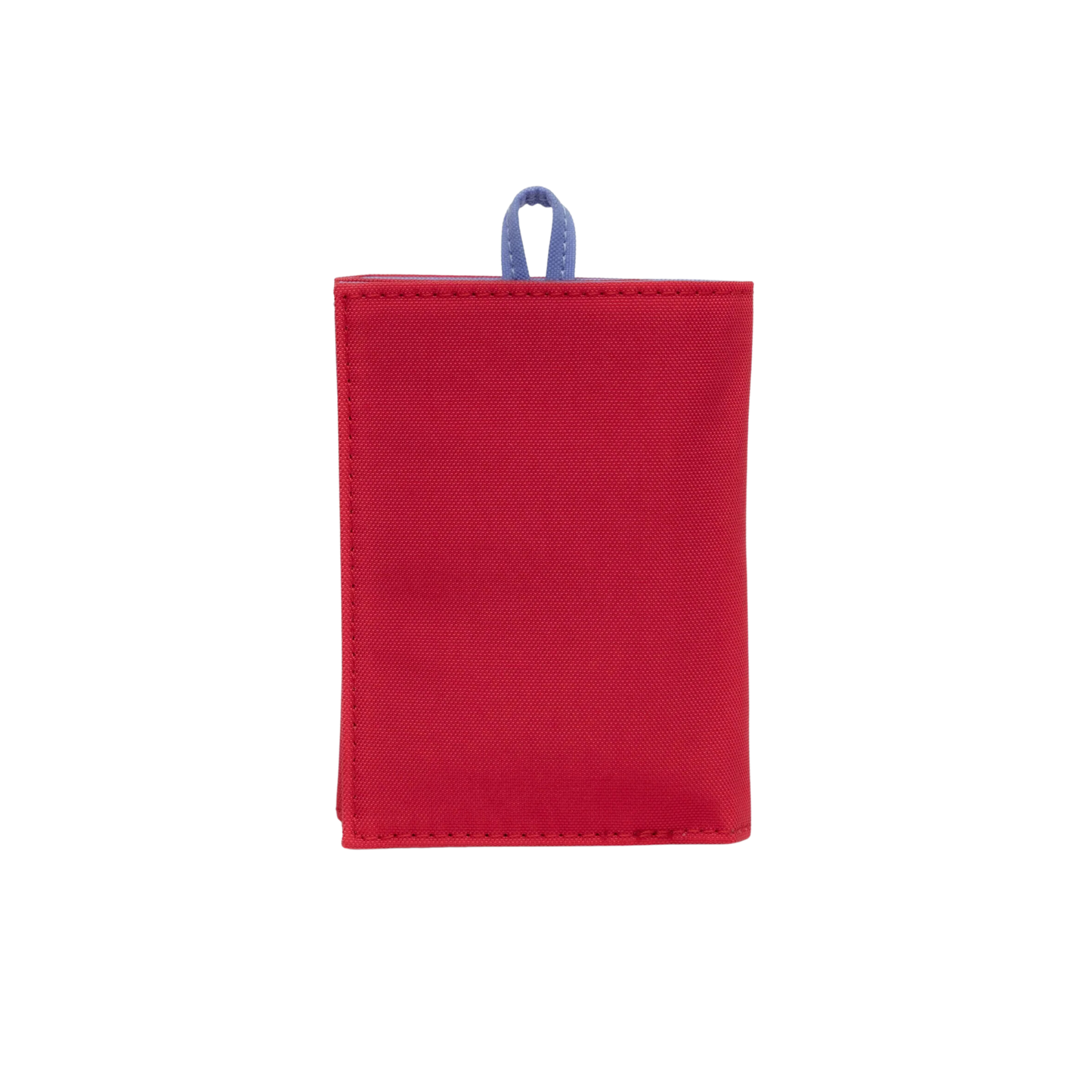 Snap Wallet