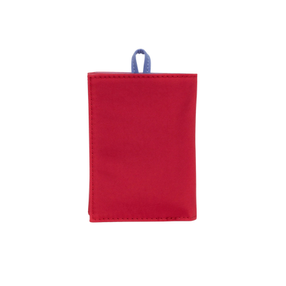 Snap Wallet