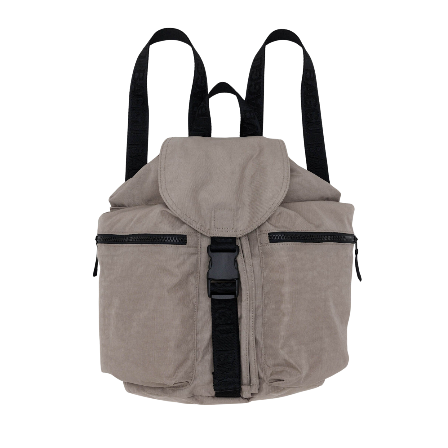 Sport Backpack