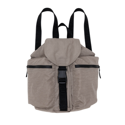 Sport Backpack