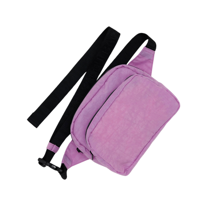 Fanny Pack