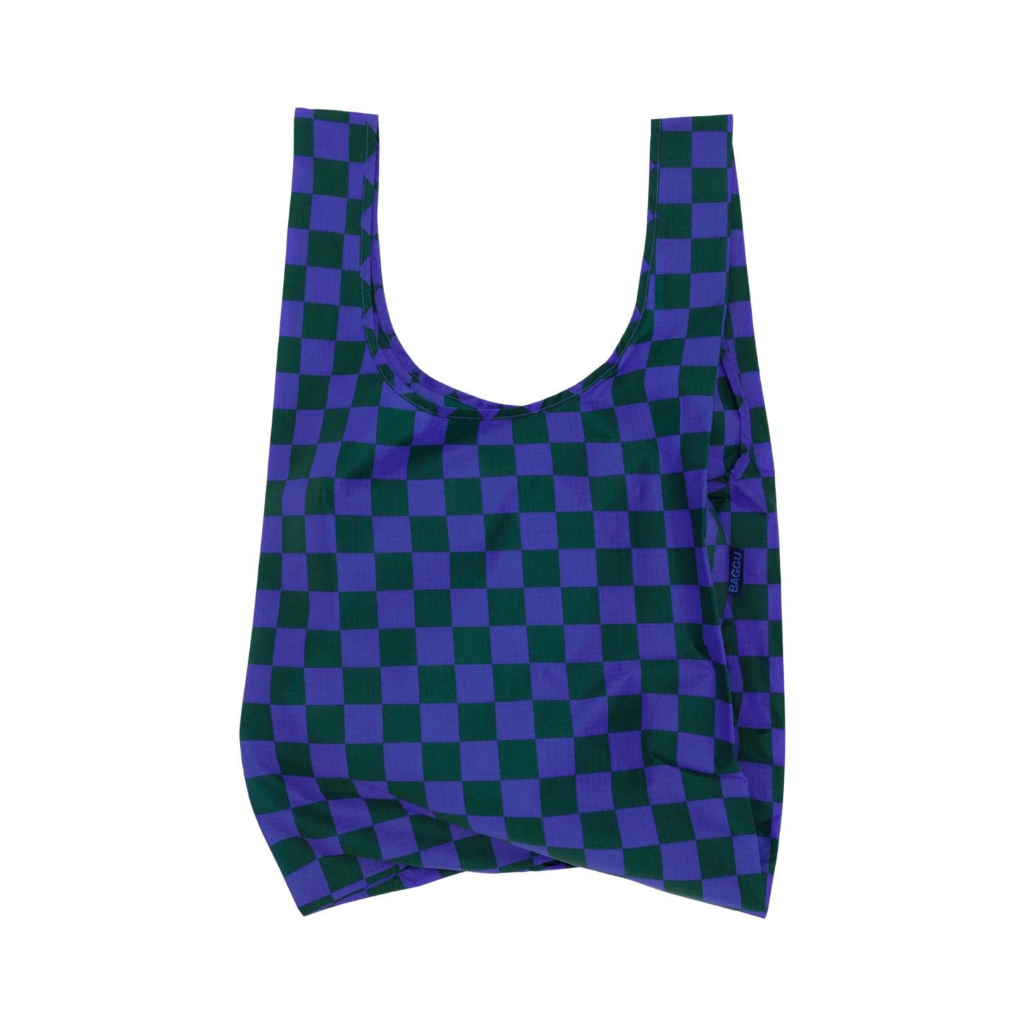Standard Baggu - Reusable Shopping Bag