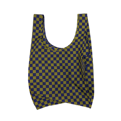 Standard Baggu - Reusable Shopping Bag