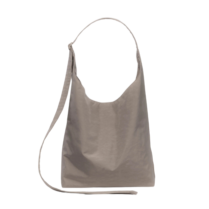 Large Nylon Sling Bag