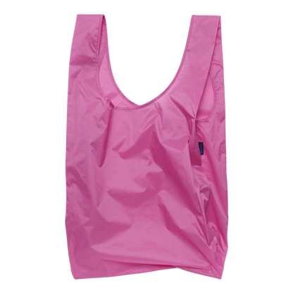 Big Baggu - Reusable Shopping Bag