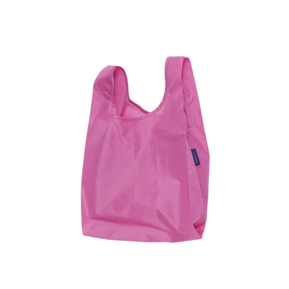 Baby Baggu - Reusable Shopping Bag