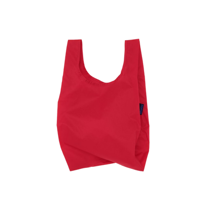 Baby Baggu - Reusable Shopping Bag