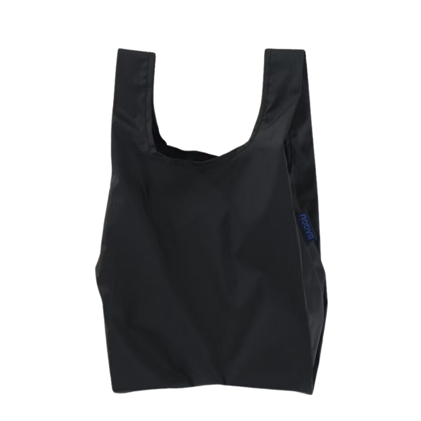 Baby Baggu - Reusable Shopping Bag