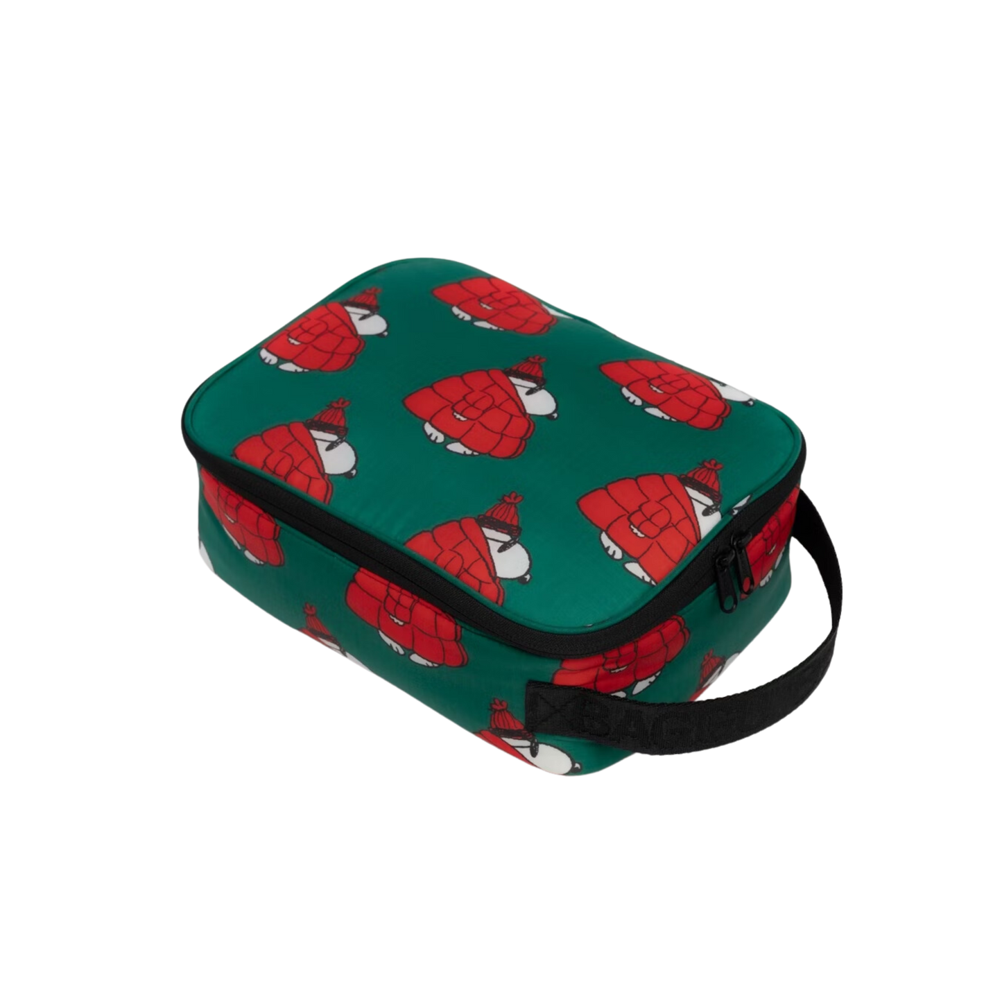 Baggu Lunchbox