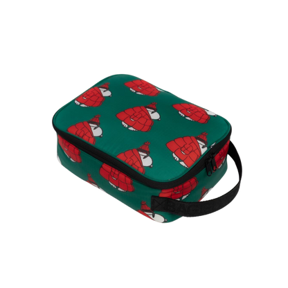 Baggu Lunchbox