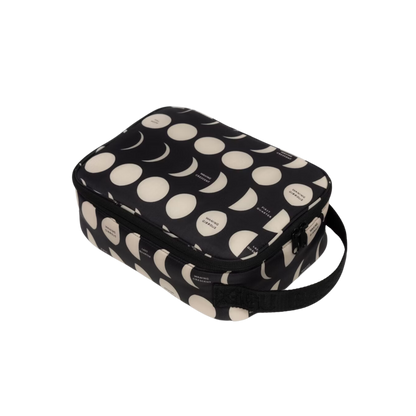 Baggu Lunchbox