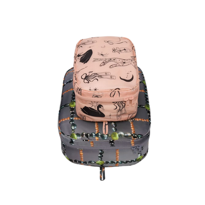 Packing Cube Set