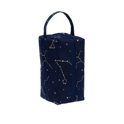 Dopp Kit