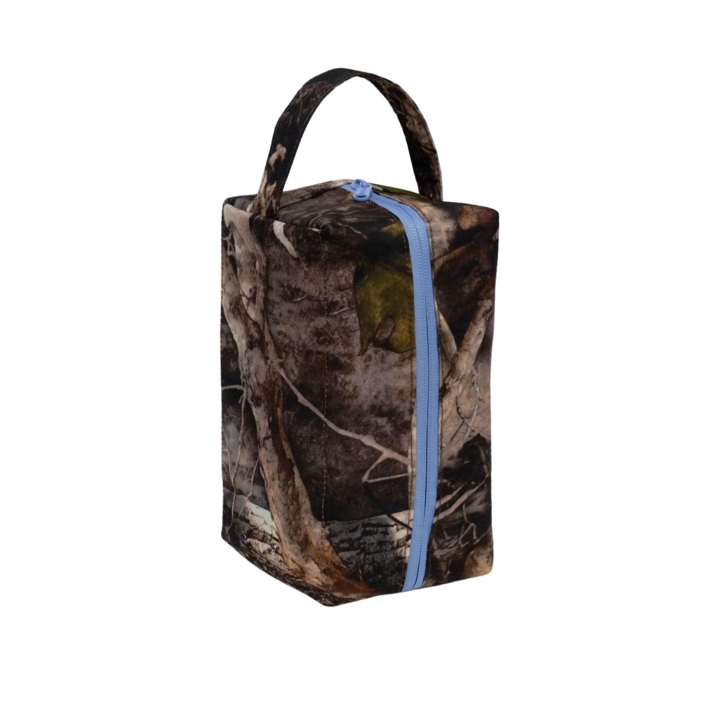 Dopp Kit