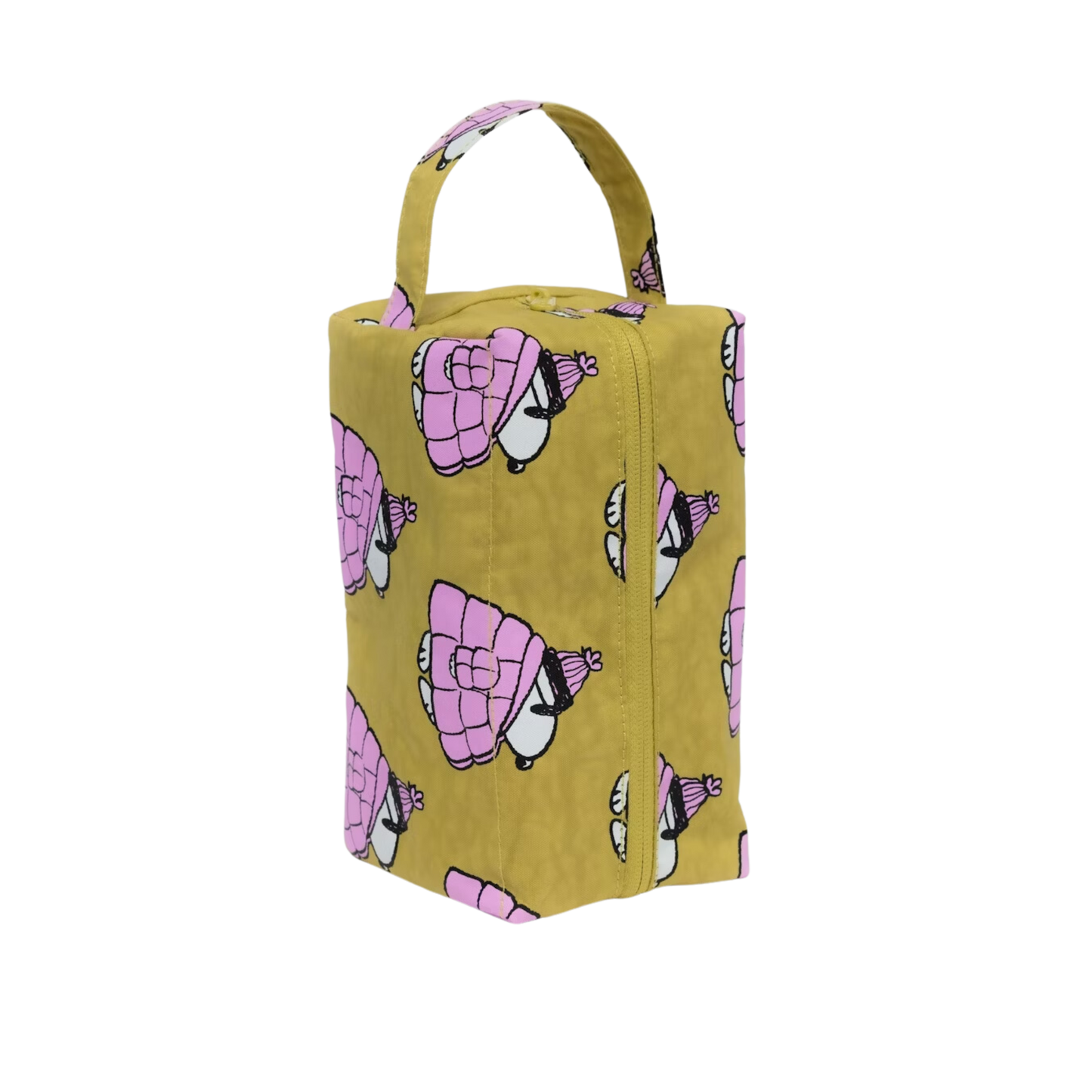 Dopp Kit