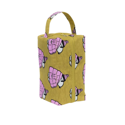 Dopp Kit