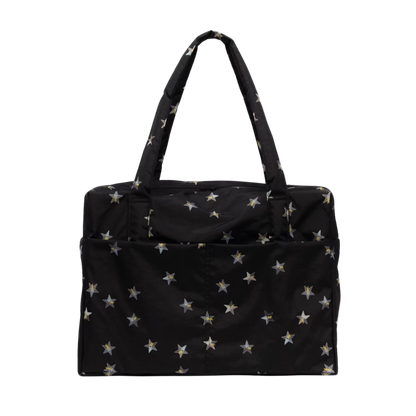 Cloud Carry-On Bag