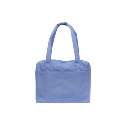 Small Cloud Carry-On Bag