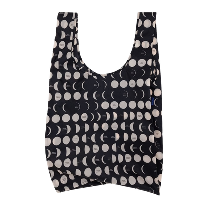Big Baggu - Reusable Shopping Bag