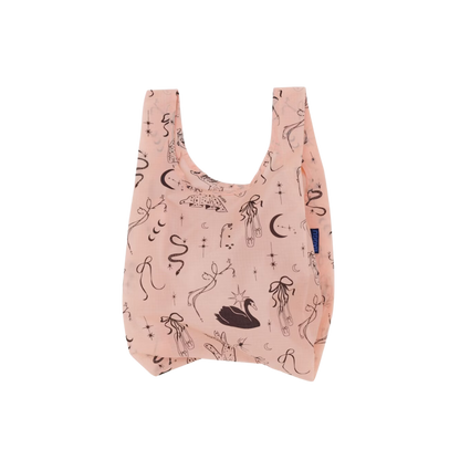 Baby Baggu - Reusable Shopping Bag