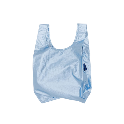 Baby Baggu - Reusable Shopping Bag