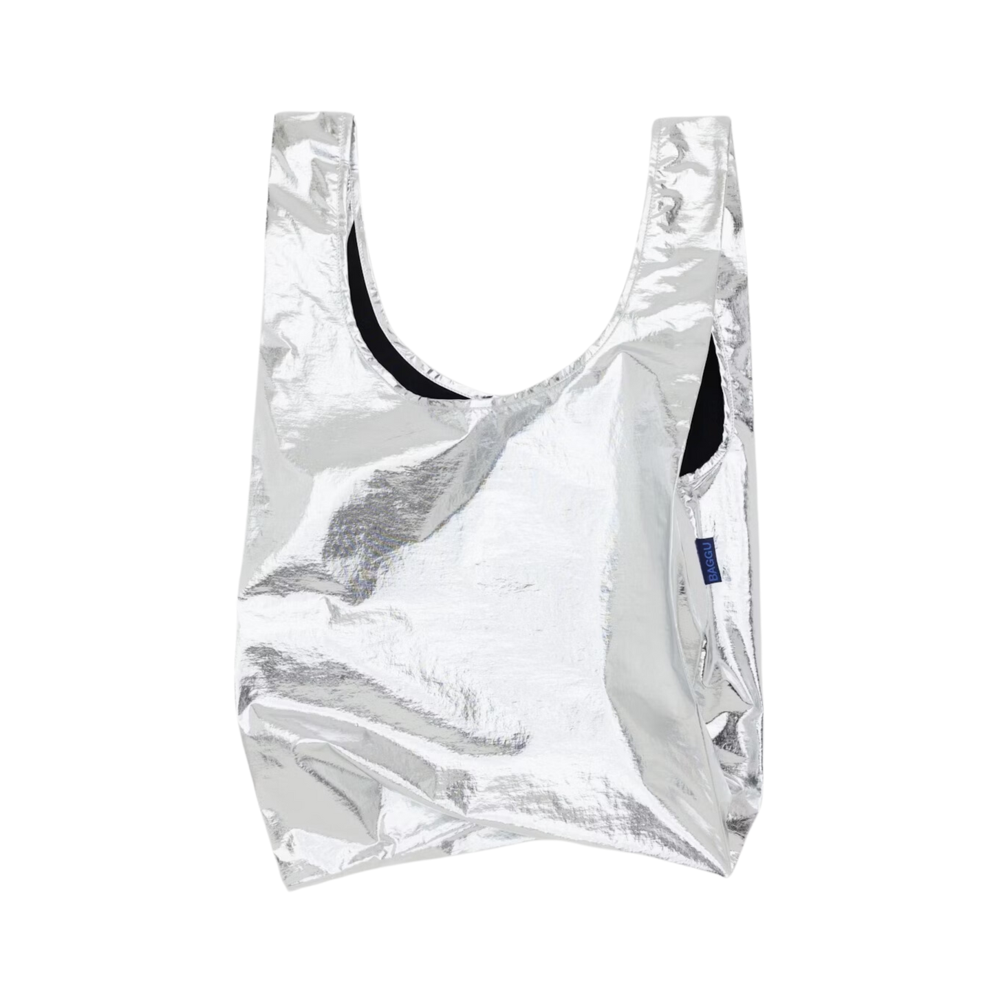 Standard Baggu - Reusable Shopping Bag
