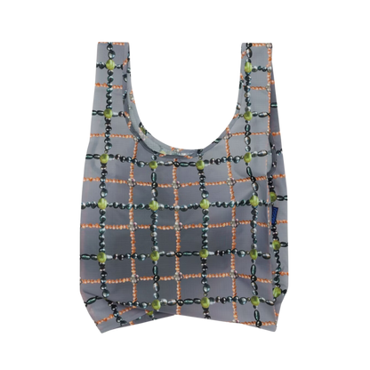 Standard Baggu - Reusable Shopping Bag