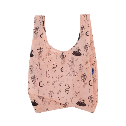 Standard Baggu - Reusable Shopping Bag