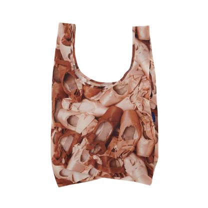 Standard Baggu - Reusable Shopping Bag