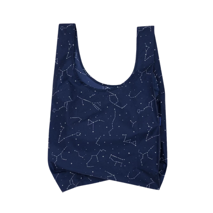 Standard Baggu - Reusable Shopping Bag