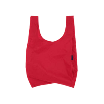 Standard Baggu - Reusable Shopping Bag