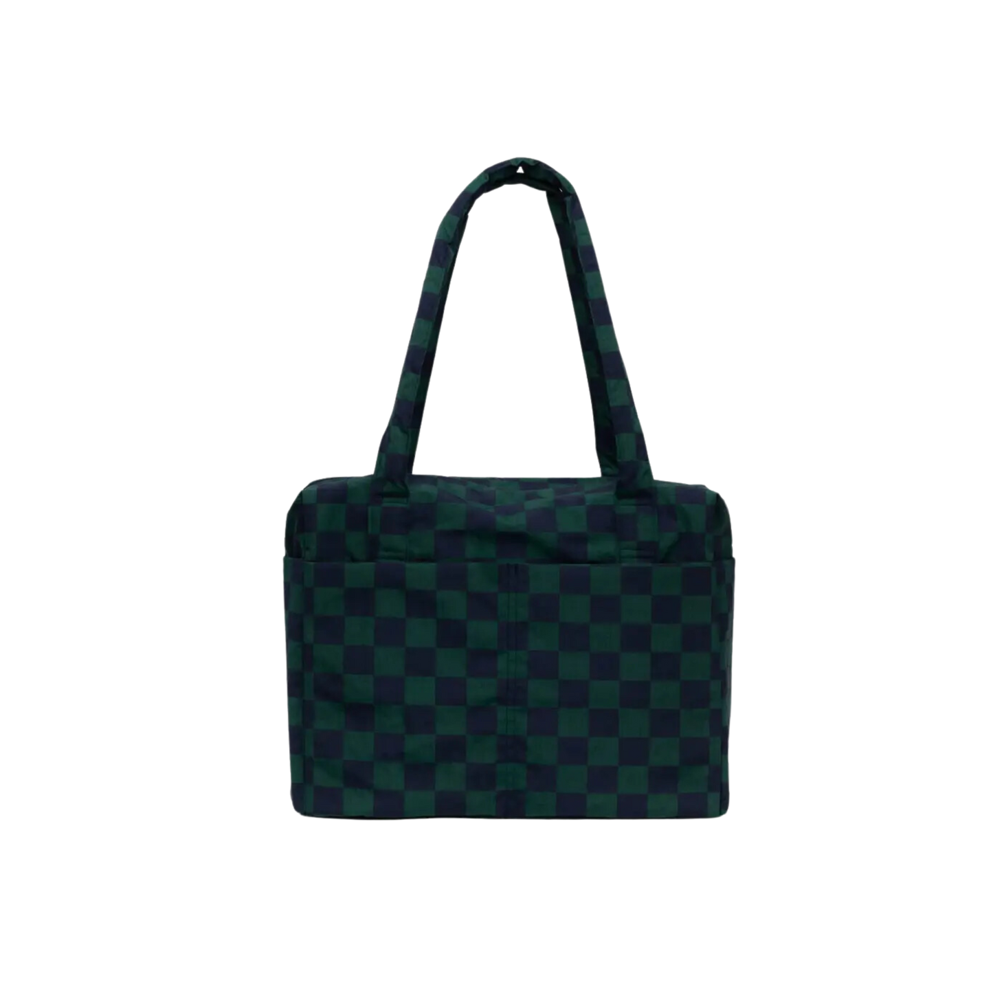 Small Cloud Carry-On Bag