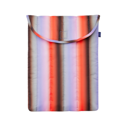 Puffy Laptop Sleeve 16"