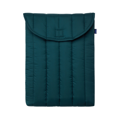 Puffy Laptop Sleeve 16"