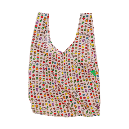 Standard Baggu - Reusable Shopping Bag