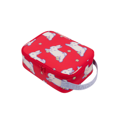 Baggu Lunchbox