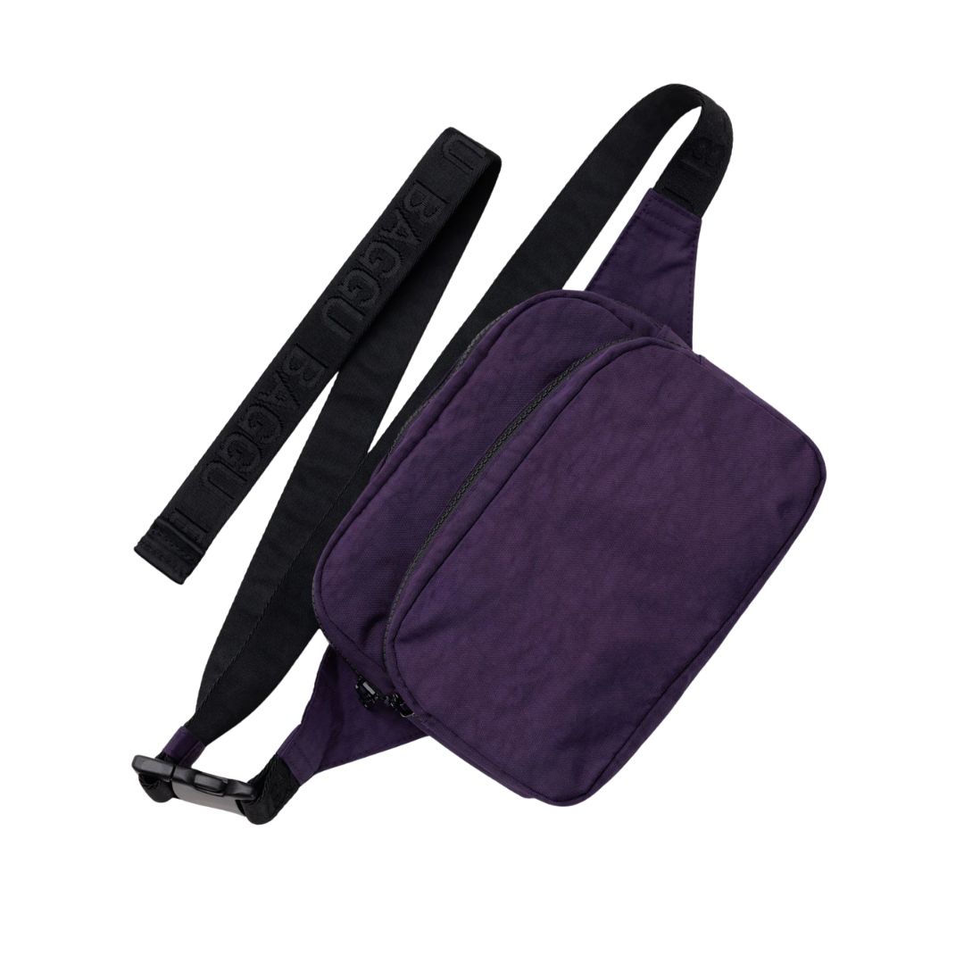 Fanny Pack