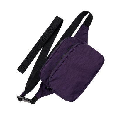 Fanny Pack