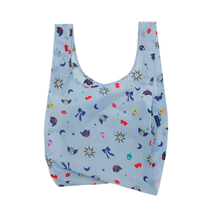 Standard Baggu - Reusable Shopping Bag