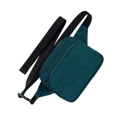 Fanny Pack
