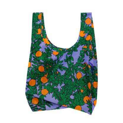 Standard Baggu - Reusable Shopping Bag
