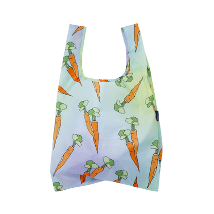 Standard Baggu - Reusable Shopping Bag