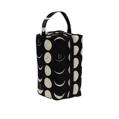 Dopp Kit
